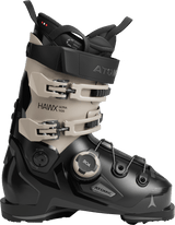 HAWX ULTRA 110 S BOA