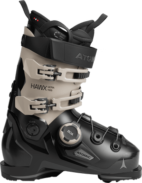 HAWX ULTRA 110 S BOA