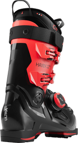 hawx ultra 100 boa