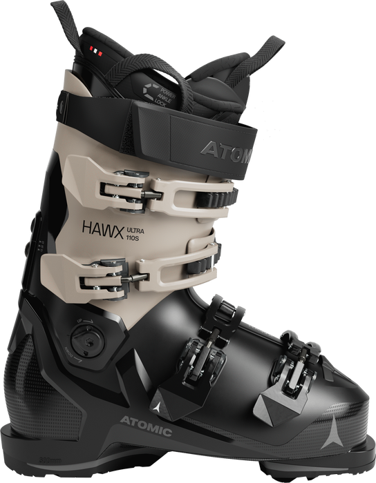 HAWX ULTRA 110 S