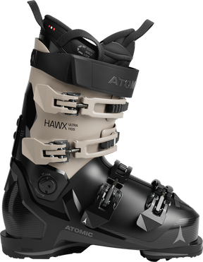 HAWX ULTRA 110 S
