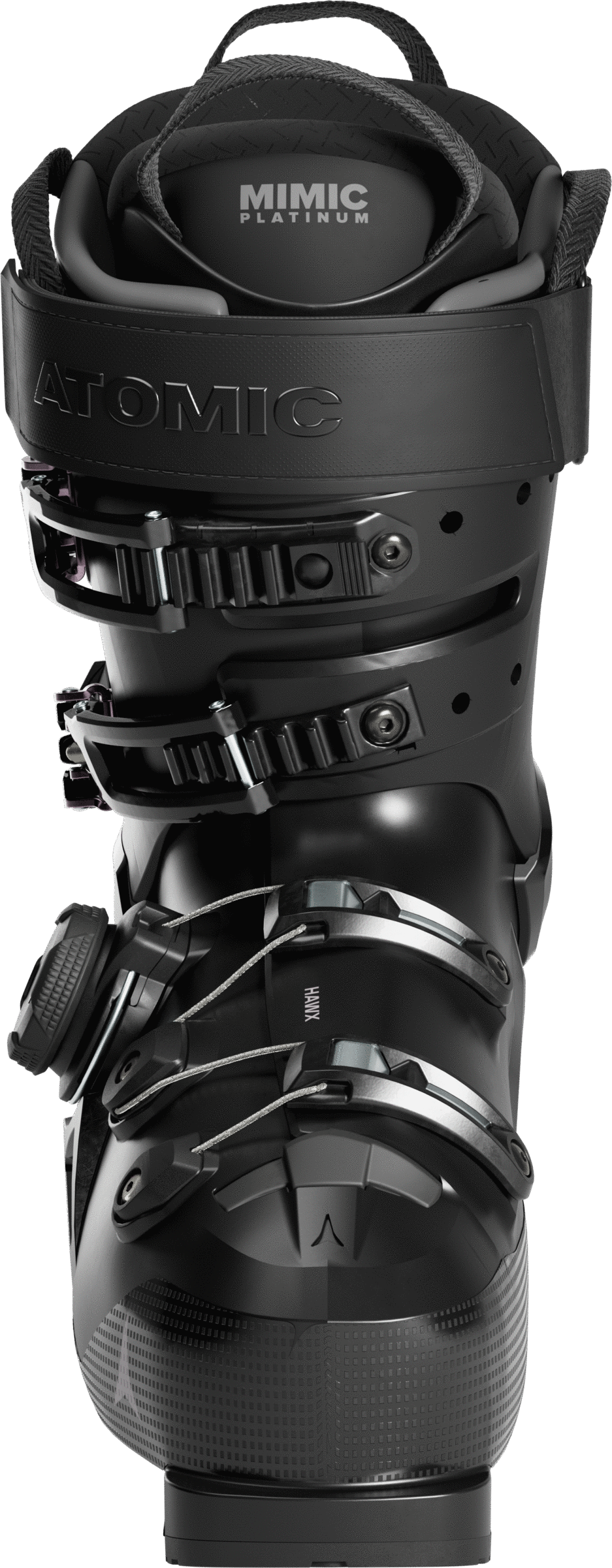 HAWX ULTRA 115 S BOA W