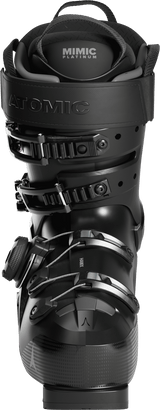 HAWX ULTRA 115 S BOA W