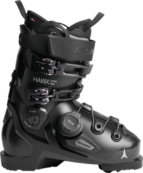 HAWX ULTRA 115 S BOA W