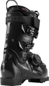 HAWX ULTRA 115 S BOA W