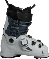 Hawx ultra 105 s boa w