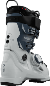 Hawx ultra 105 s boa w