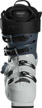 Hawx ultra 105 s boa w