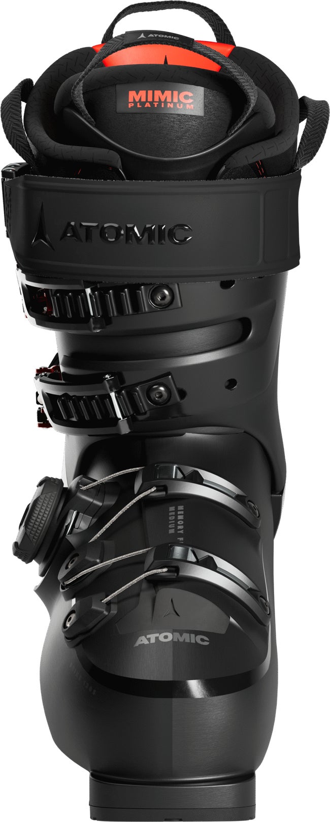 HAWX PRIME 130 S BOA