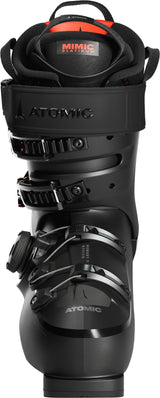 HAWX PRIME 130 S BOA