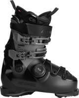 HAWX PRIME 110 S BOA