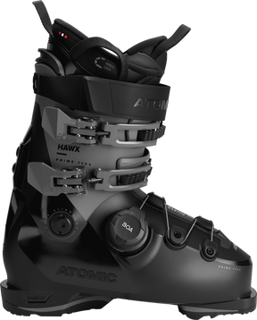 HAWX PRIME 110 S BOA