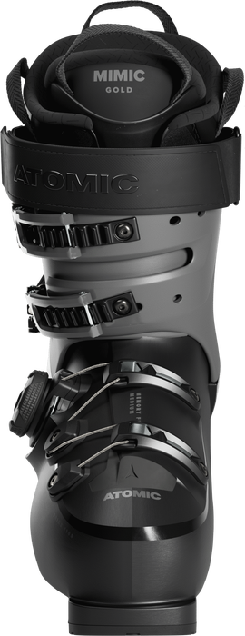 HAWX PRIME 110 S BOA