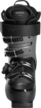 HAWX PRIME 110 S BOA