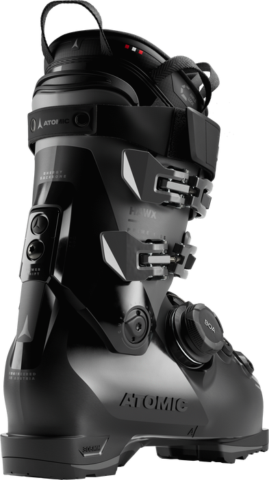 HAWX PRIME 110 S BOA