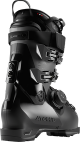 HAWX PRIME 110 S BOA