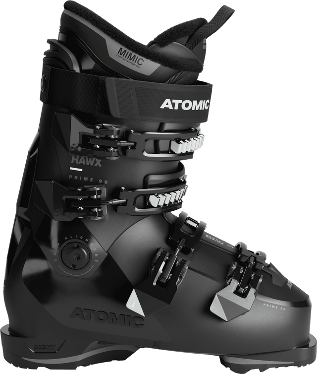 Hawx Prime 90