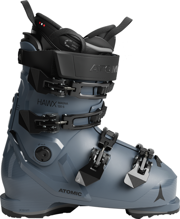 HAWX MAGNA 120 S