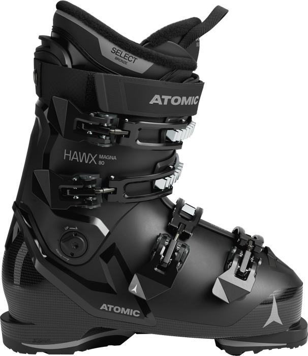 HAWX MAGNA 80