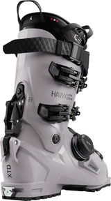 Hawx Ultra Xtd 130 Boa