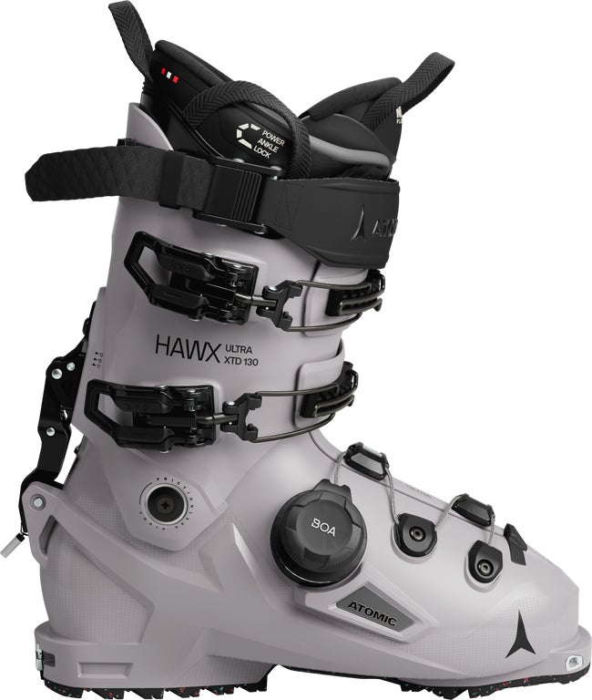 Hawx Ultra Xtd 130 Boa