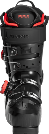 Hawx ultra 130 s dual boa