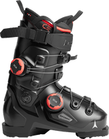 Hawx ultra 130 s dual boa