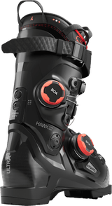 Hawx ultra 130 s dual boa