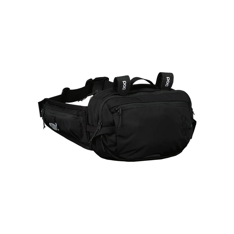 Hip pack hydro 4L