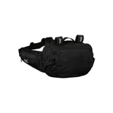 Hip pack hydro 4L