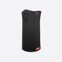 Airtube Ergo Laser Drytech