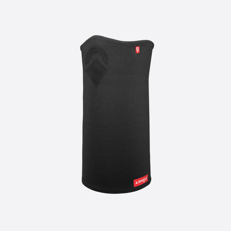 Airtube Ergo Laser Drytech