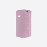 Airtube Junior Microfleece