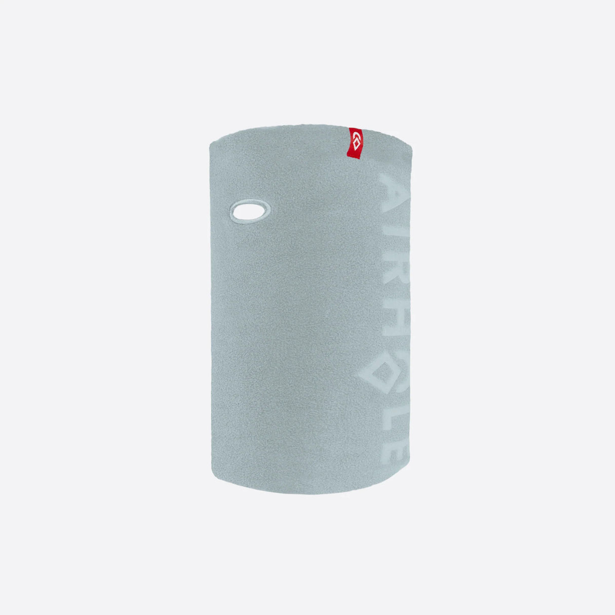 Airtube Junior Microfleece