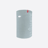 Airtube Junior Microfleece