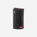 Airtube Ergo milk fleece junior