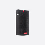 Airtube Ergo milk fleece junior