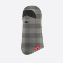 Airhole Original Mouth | Passe-montagne en polaire
