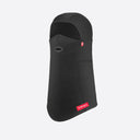 Airhole Original Mouth | Passe-montagne en polaire