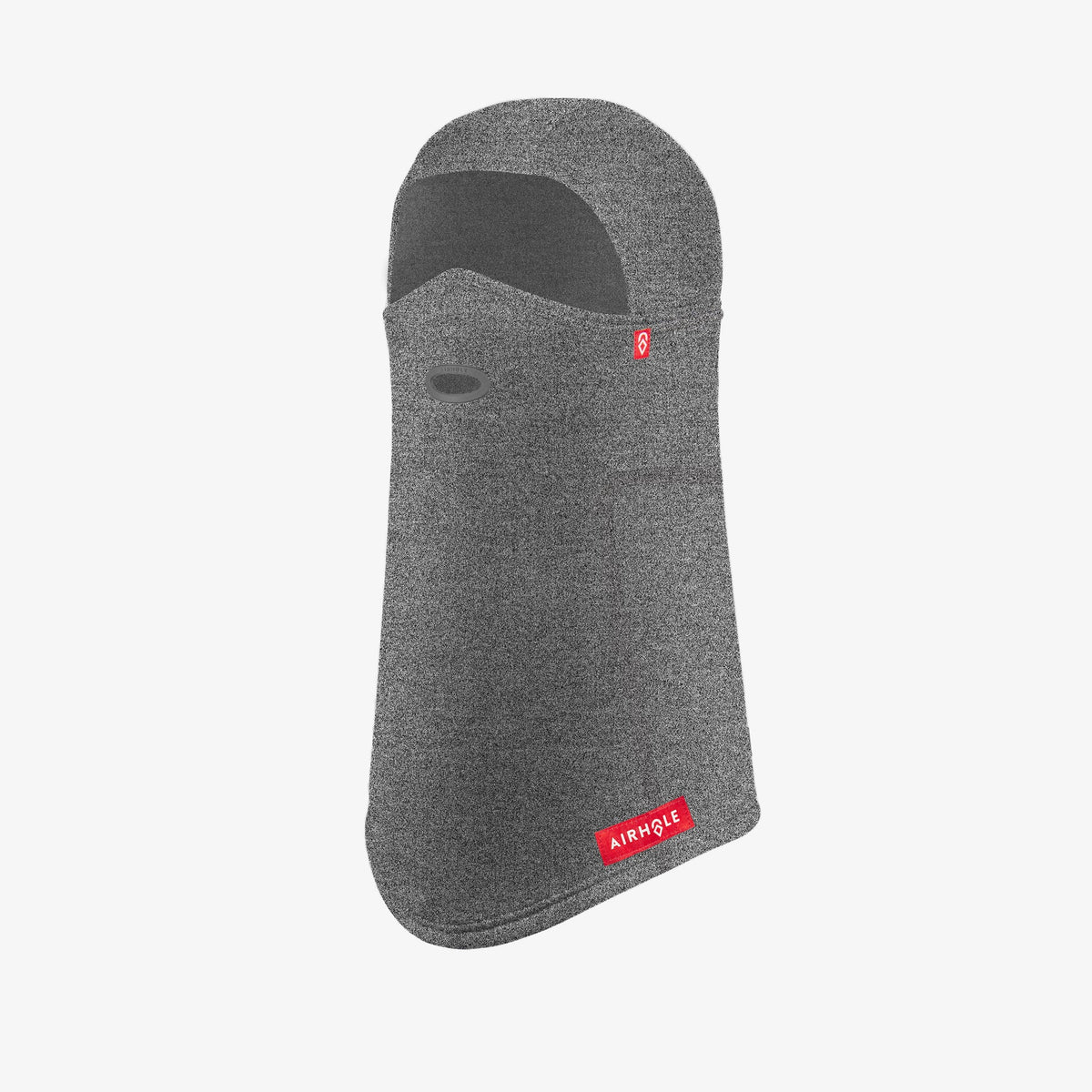 Airhole Original Mouth | Passe-montagne en polaire