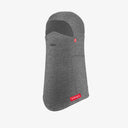 Airhole Original Mouth | Passe-montagne en polaire