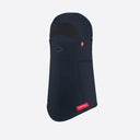Airhole Original Mouth | Passe-montagne en polaire