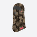 Airhole Original Mouth | Passe-montagne en polaire