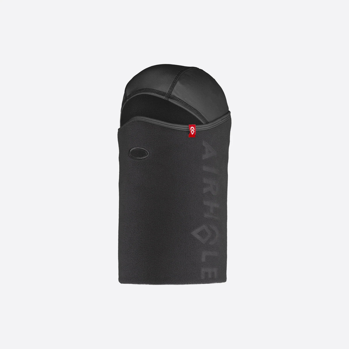 Balaclava Junior Microfleece