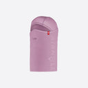 Airhole Balaclava Junior Microfleece