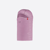 Airhole Balaclava Junior Microfleece