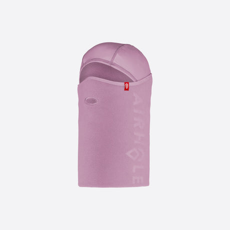 Airhole Balaclava Junior Microfleece