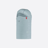 Balaclava Junior Microfleece