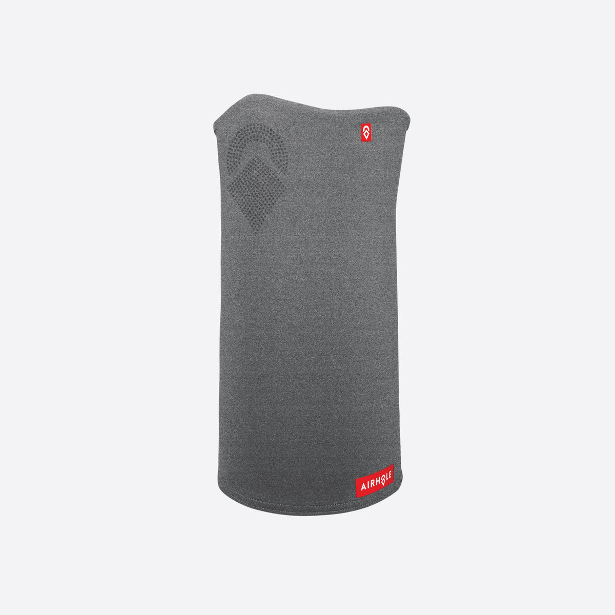 Airtube Ergo Laser Drytech