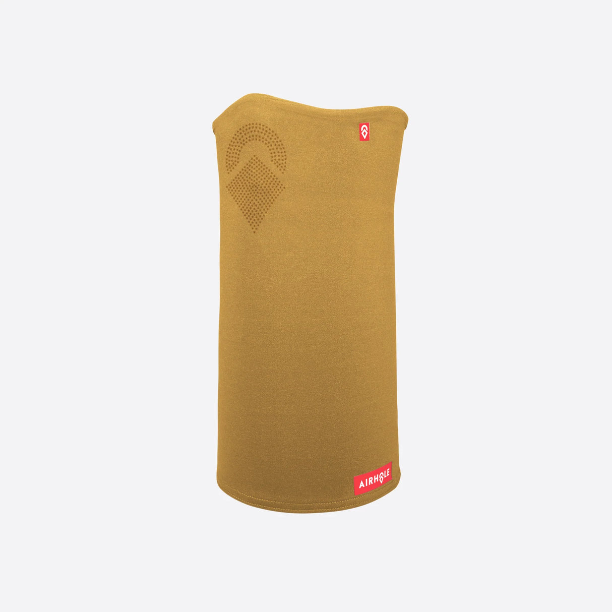 Airtube Ergo Laser Drytech